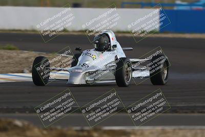 media/Mar-16-2025-CalClub SCCA (Sun) [[e72803ec8c]]/Group 3/Qualifying (Turn 1)/